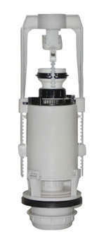 Niagara Stealth Flush Valve C7715-1