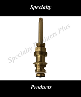 Price Pfister N/S Diverter Stem Unit