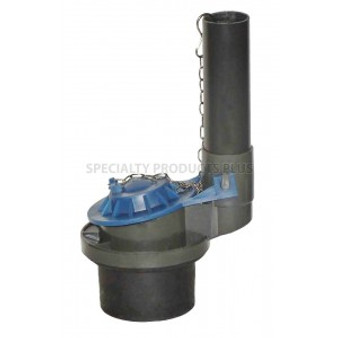 American Standard Flush Valve 738109-0070A