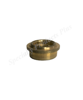 Crane Repcal Brass Faucet Seat