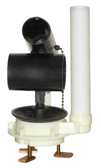 American Standard Flush Valve 47201-0070A