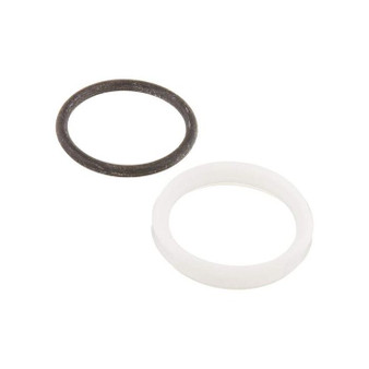 Moen Spout Split Ring & 'O" Ring Kit 100000