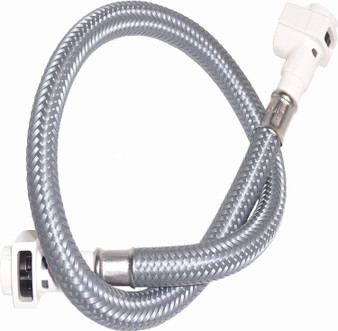 Moen Hydrolock Hose Kit 114307