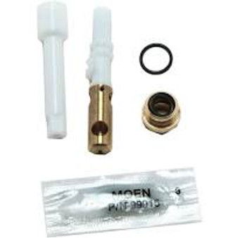 Moen Brass Diverter Kit 94543