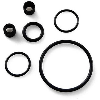 Toto Balancing Spool Seal Kit