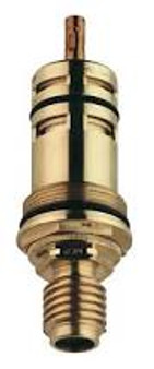 Grohe Thermostatic Cartridge 47379000