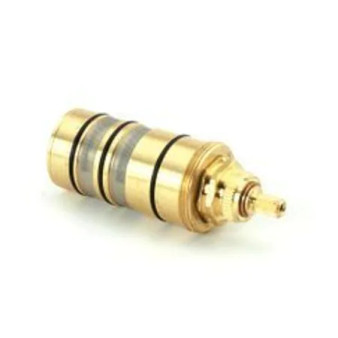 Moen Thermostatic Cartridge 130156