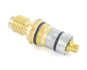 Grohe Thermostatic Cartridge 47450000