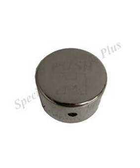 American Standard Handle Metering Cold 22984-2010