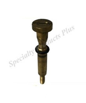 Kohler Metering Stem 36261