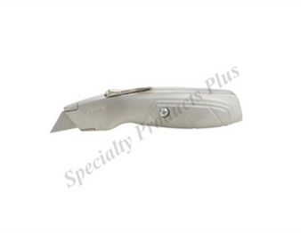 Utility Knife