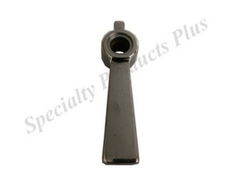 American Standard Mixing Valve Handle 3/4"