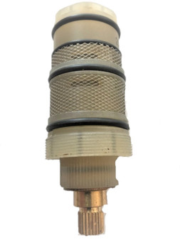 Import Thermostatic Cartridge - 24-4700