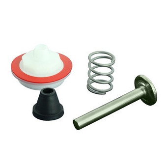 Sloan Handle Repair Kit  G-50-A