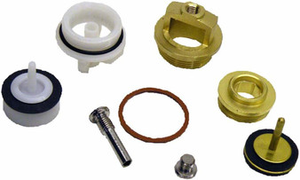 Speakman  Vacuum Breaker Repair Kit RPG 05-0520