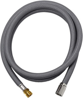 American Standard Replacement Pull Out Hose M922367-00722A
