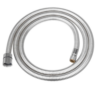 Blanco Faucet Pull Out Hose 440771