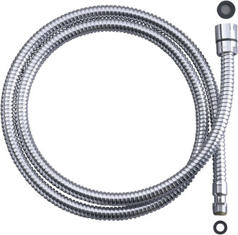 Kohler Kitchen Faucet Pull Out Hose  GP78825-CP