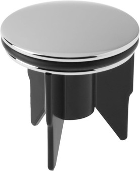 Kohler Chrome Tub Stopper 21318-CP