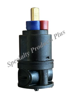 Single Lever Cartridge 24-4455