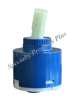 Single Lever Cartridge SIDE 24-4457