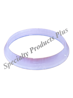 1.5in New Style Slip Joint Washer