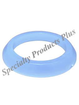 1.5in to 1.25in New Style Slip Joint Washer