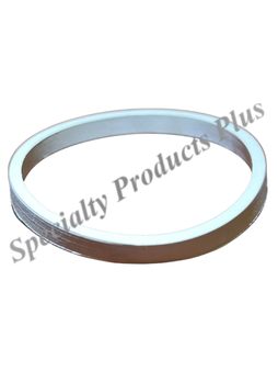 2in Rubber Slip Joint Washer