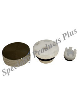 Eastman Vacuum Breaker Repair Kit 45417