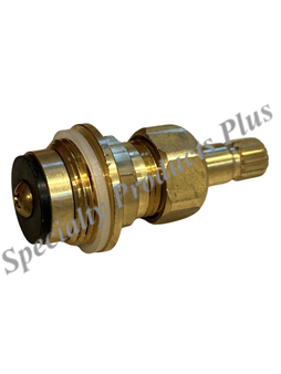 Nipco Hydrant Sillcock Replacement Stem