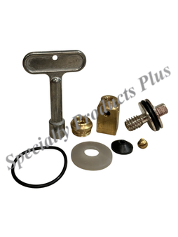 Zurn HYD-RK-1320-C/21-C. Hydrant Repair kit 66955-206-9
