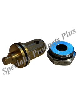Jay R Smith HPRK-18 Hydrant Repair Kit