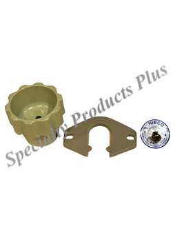 Nibco Frostproof  Handle Rebuild Kit