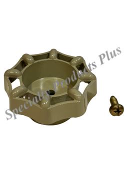 Proflow Metal  Replacement Handle