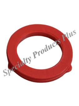 Rubber 3/4" Hose Washer