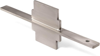 Commercial Sink Drain Removal Tool