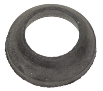 Kohler Close Couple Gasket 1104621