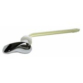 American Standard Tank Lever 47192-0020A