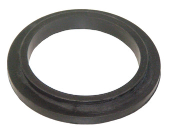 Eljer Close Couple Gasket 490-4333-00