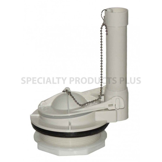 American Standard Flush Valve 738921-100.0070A