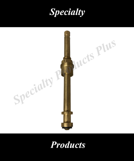 Price Pfister Complete Stem Unit Cold 095180