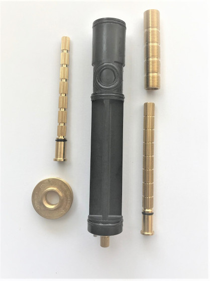 Newport Brass T/S Diverter Kit 1-191