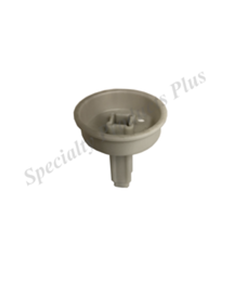 Kohler Handle Adapter 71906