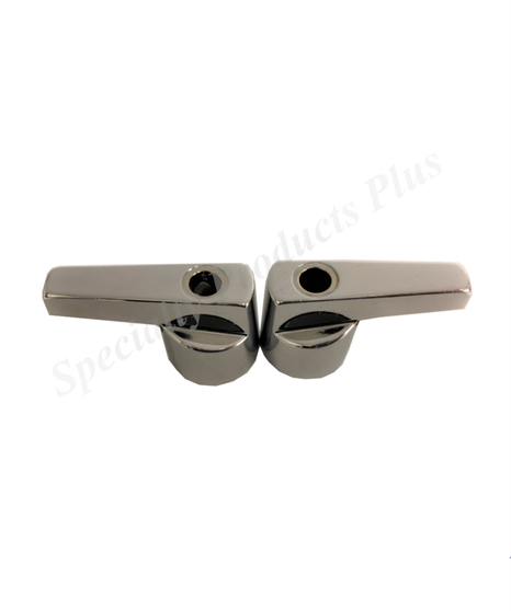 Sayco Canopy Lever Handles
