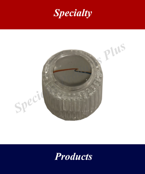 American Standard Acrylic Tub & Shower Reliant Handle 50063-0070a