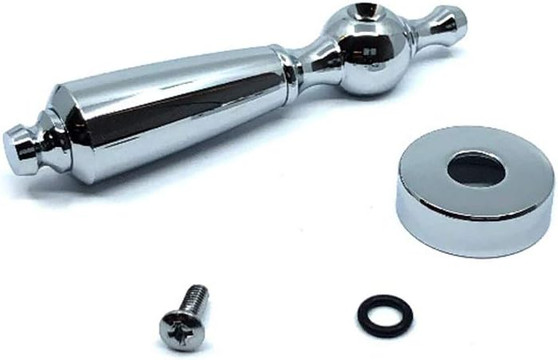Symmons Single Lever Chrome Handle DF-28-LAM