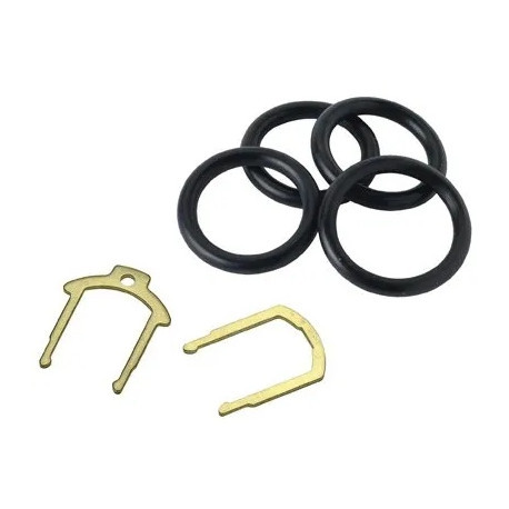 Moen 'O' Ring Repair Kit