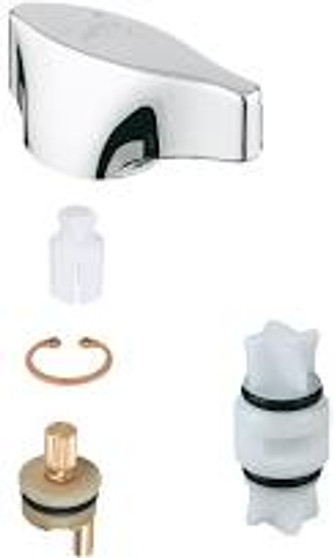 Grohe Diverter Assembly Kit 45048000