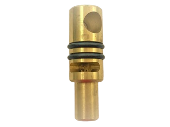 Import Tub & Shower Diverter