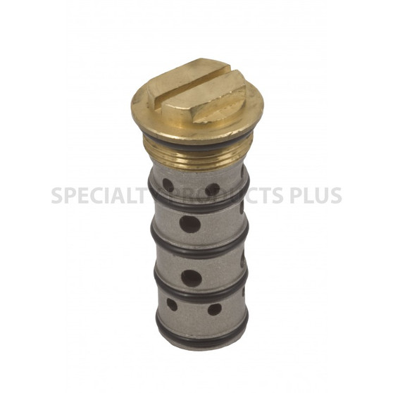 American Standard Balancing Spool  10532-0070A
